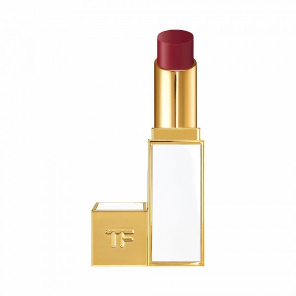 TOM FORD Ultra-Shine Lip Color ROSE IRISÉ Ruj 3.3 g