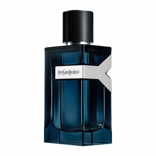 Yves Saint Laurent Y Eau De Parfum Intense  Apa Parfum 100 ml