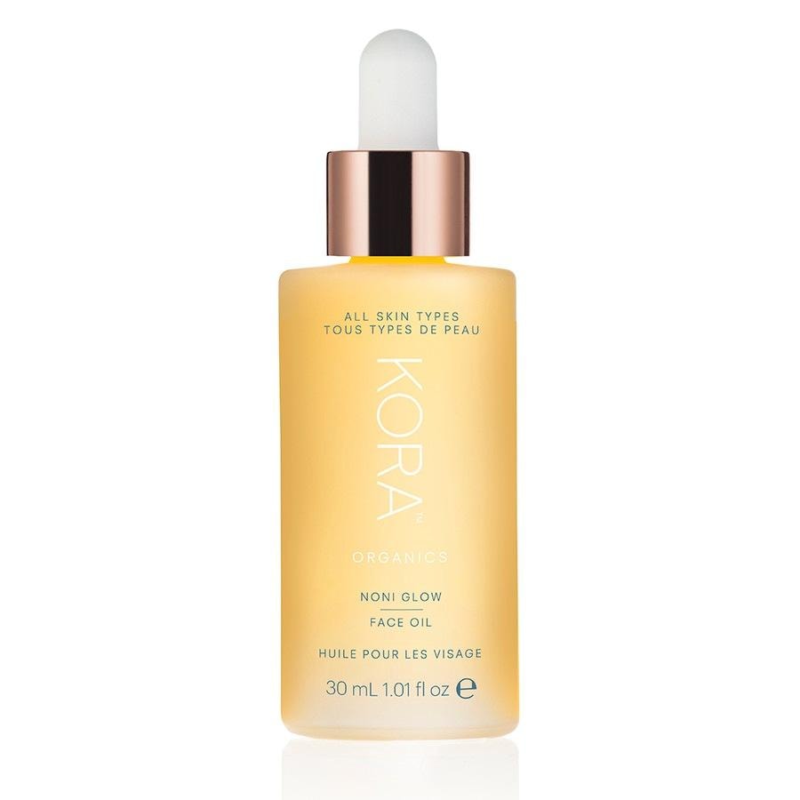 Kora Organics Noni Glow Face Oil  Ulei Fata 30 ml