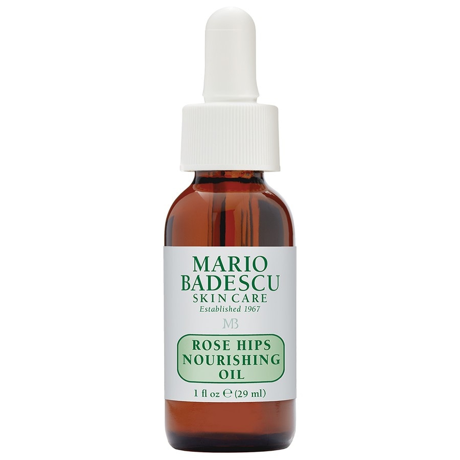 Mario Badescu Rose Hips Nourishing Oil  Ser 29 ml