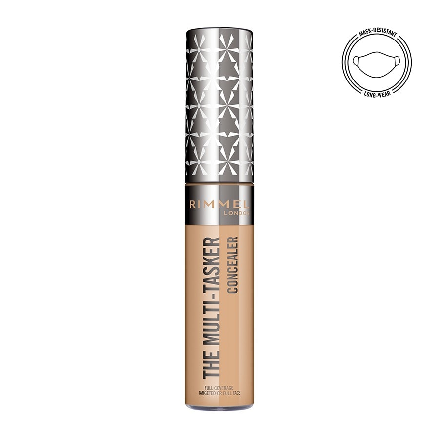 Rimmel London The Multi-Tasker Concealer Sand Corector 10 ml