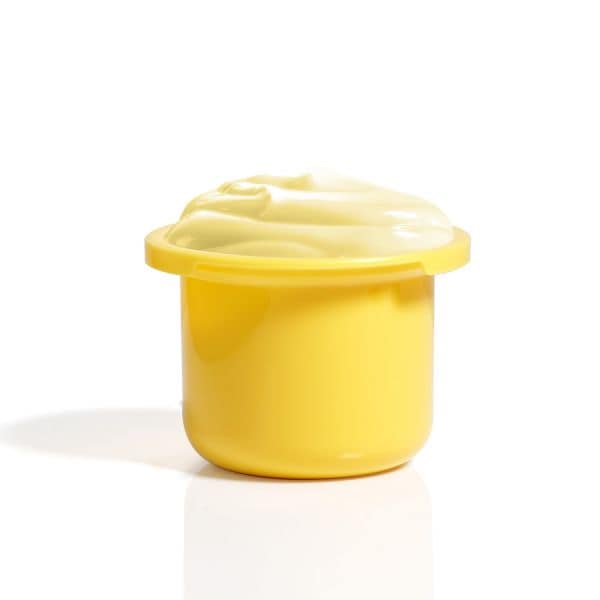 Teaology Refill Kombucha Tea Revitalizing Face Cream  Crema Fata 50 ml