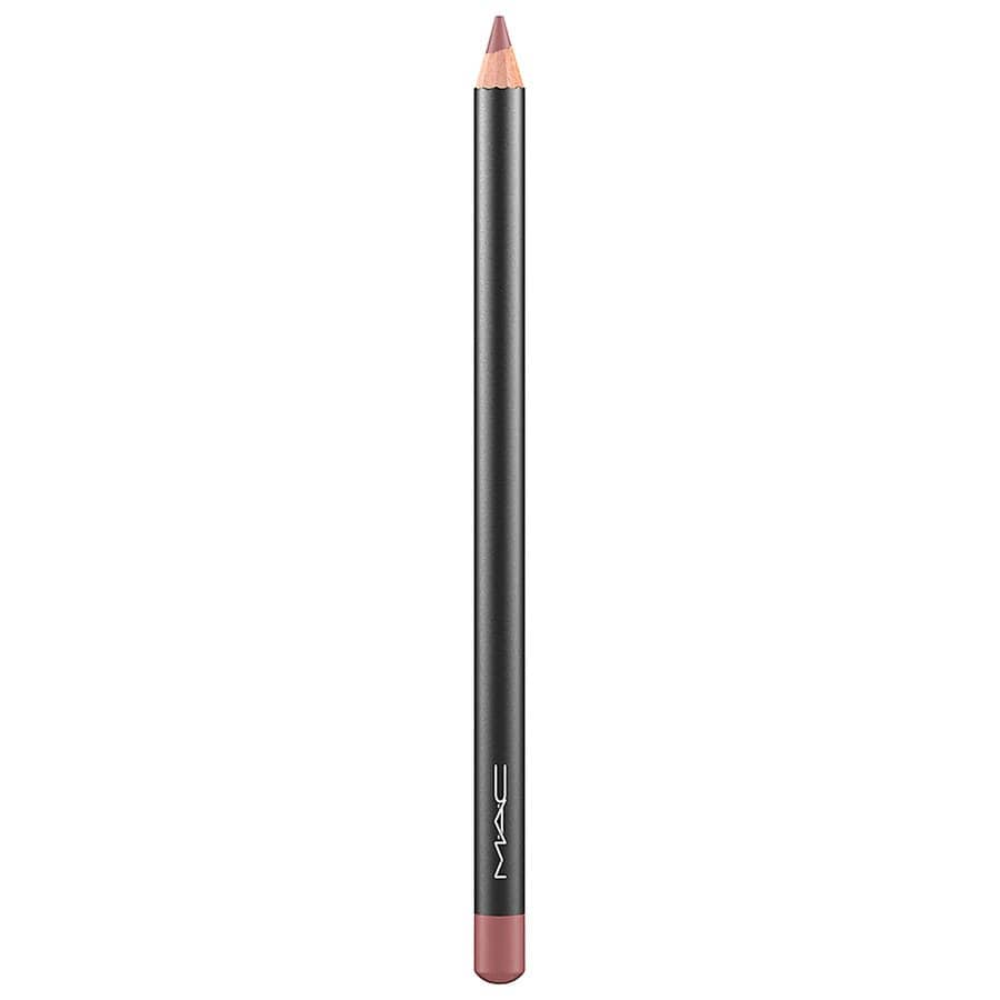 MAC Lip Pencil Whirl Creion Buze 1.45 g
