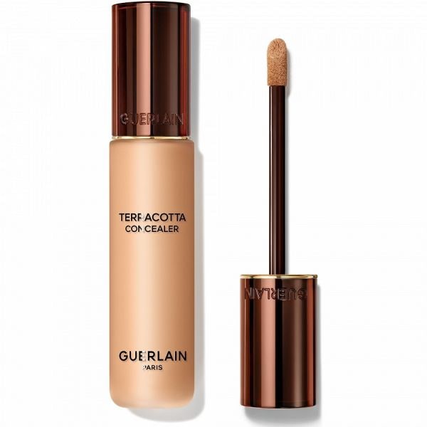Guerlain Terracotta Concealer N Concealer 11.5 ml