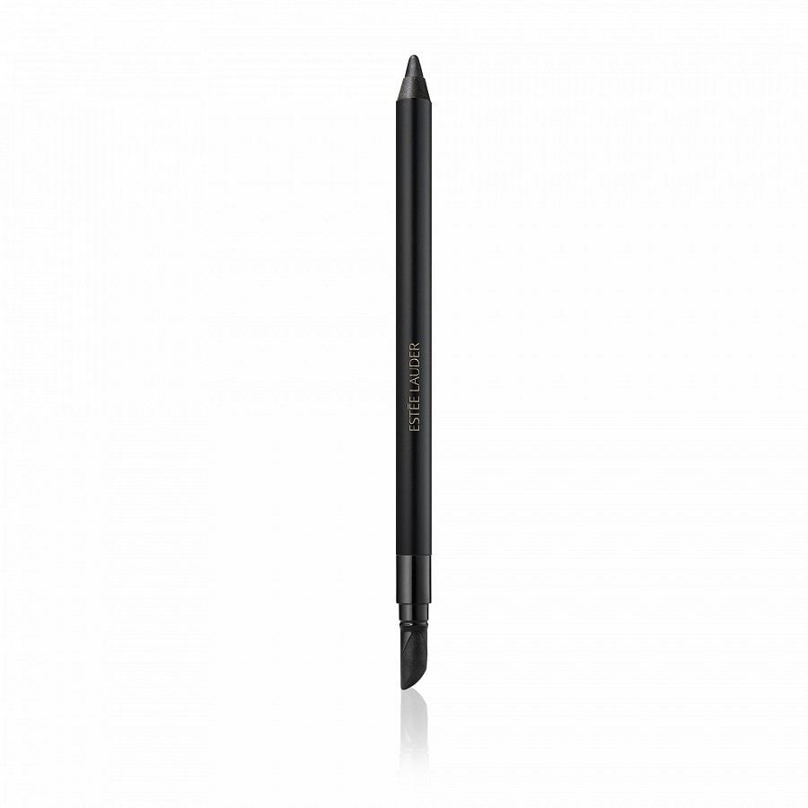 Estée Lauder Double Wear 24h Waterproof Gel Eye Pencil ONYX Creion Ochi 1.2 g