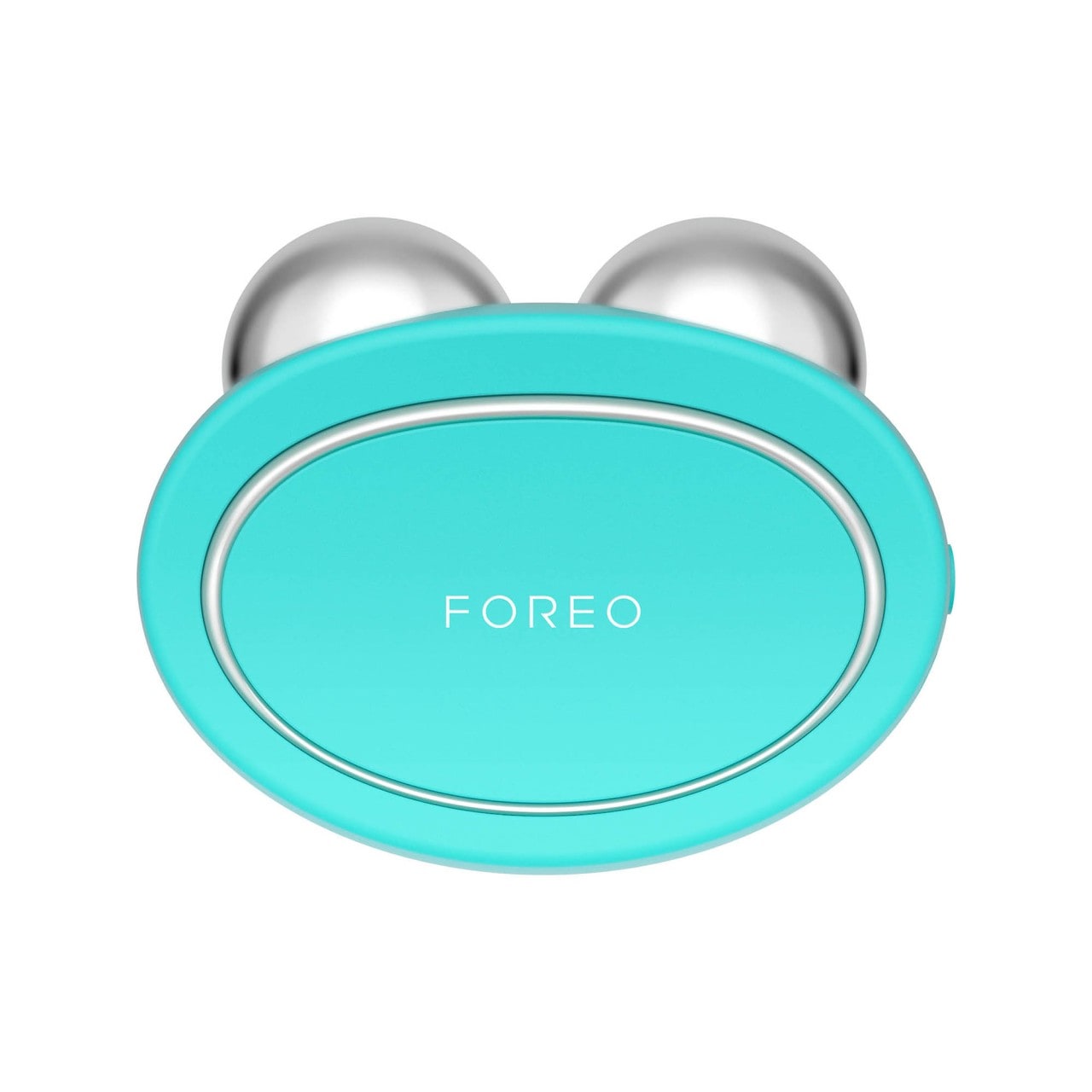 Foreo BEAR Microcurrent Face Lift Device  Dispozitiv Masaj 1 Bucată