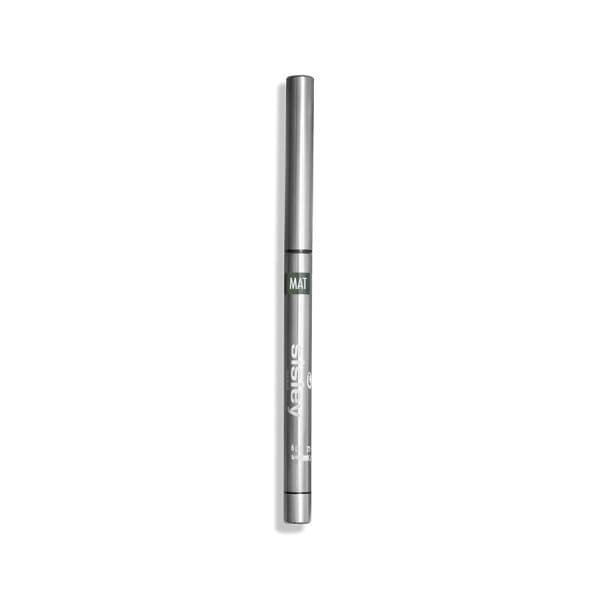 Sisley Phyto-Khol Star Mat Waterproof Matte Jungle Creion Ochi 0.3 g