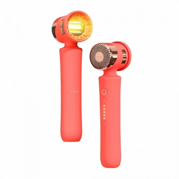 Foreo PEACH™ 2 Peach Aparat Epilare 1 Bucată
