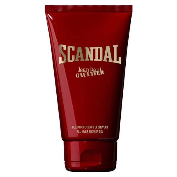 Jean Paul Gaultier Scandal Pour Homme Shower Gel  Gel Dus 150 ml