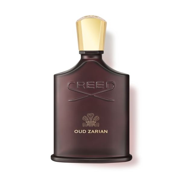Creed Oud Zarian   100 ml