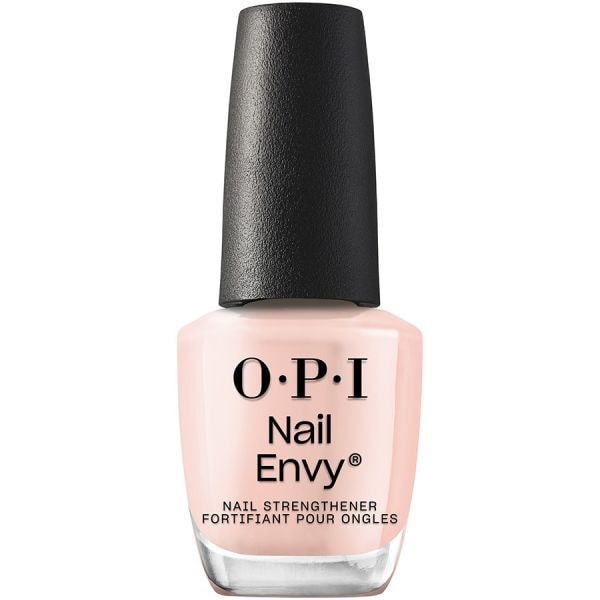 OPI Nail Envy Strengthener Fortifiant Bubble Bath™ Lac Unghii 15 ml