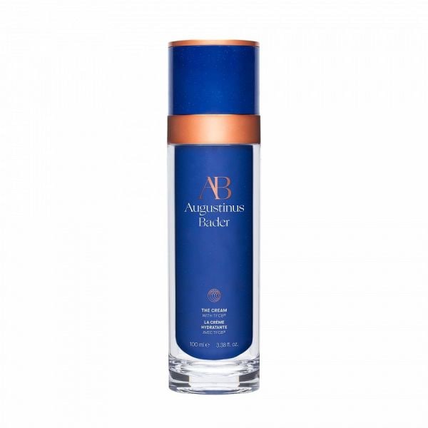 Augustinus Bader The Cream  Crema Fata 100 ml