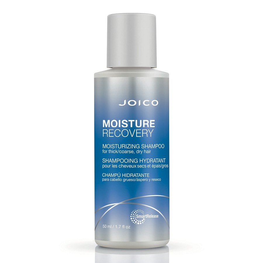 Joico Moisture Recovery Moisturizing Shampoo  Sampon 50 ml