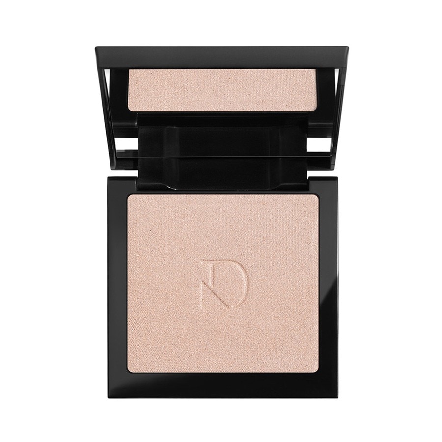 Diego dalla Palma Milano Compact Powder Highlighter  Iluminator 89 g