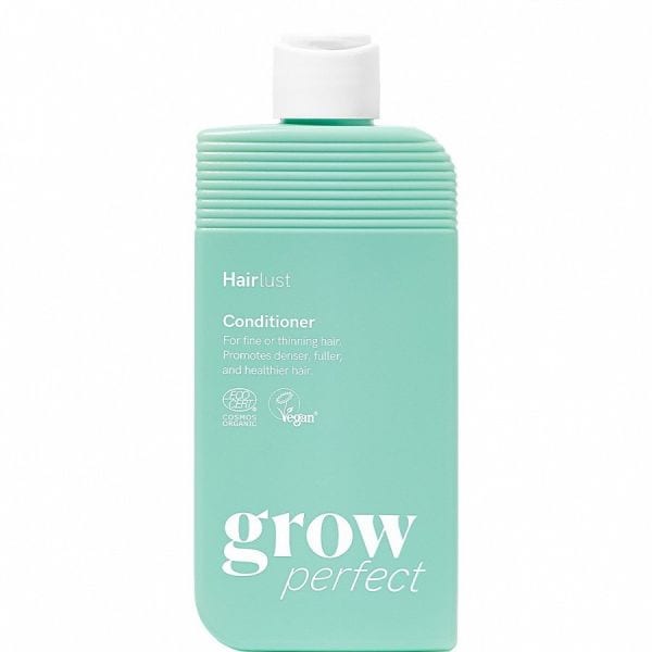 Hairlust Grow Perfect Conditioner  Balsam 250 ml