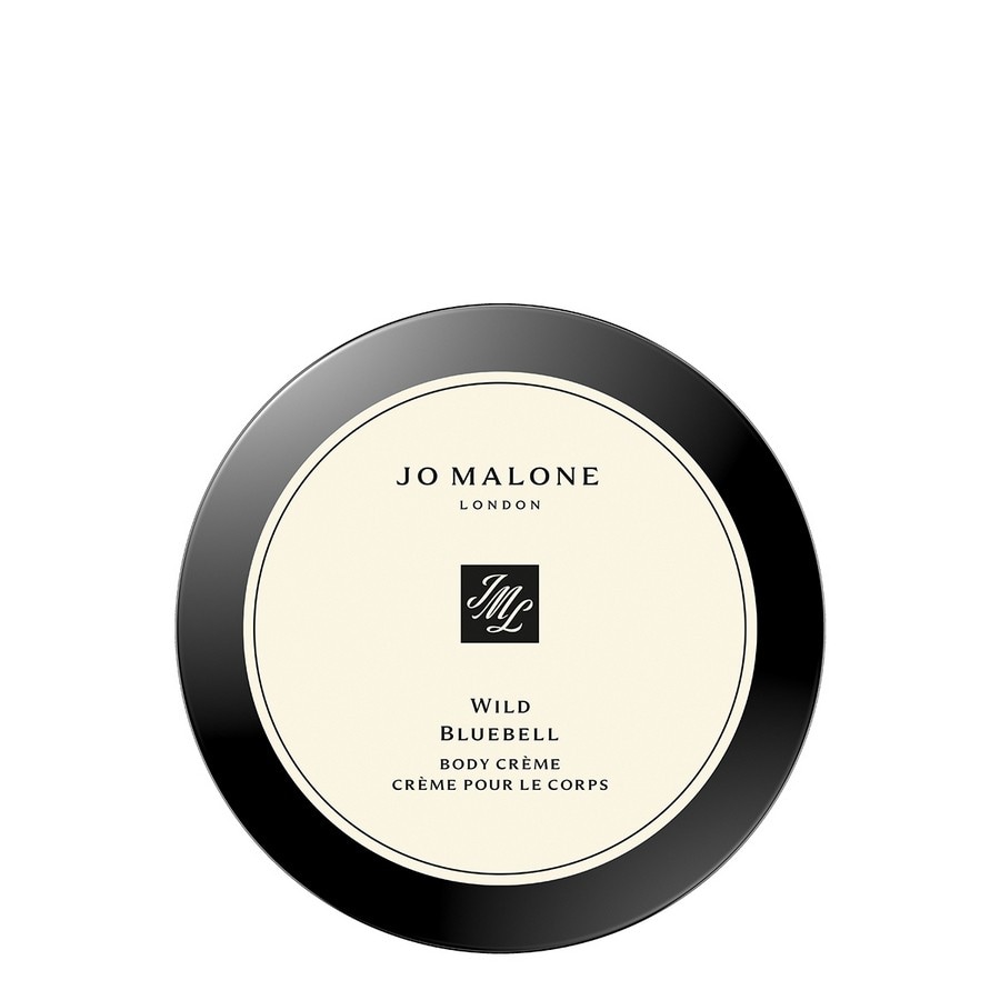 Jo Malone London Wild Bluebell Body Crème   175 ml