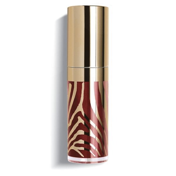 Sisley Le Phyto-Gloss Sunset Gloss 6 ml