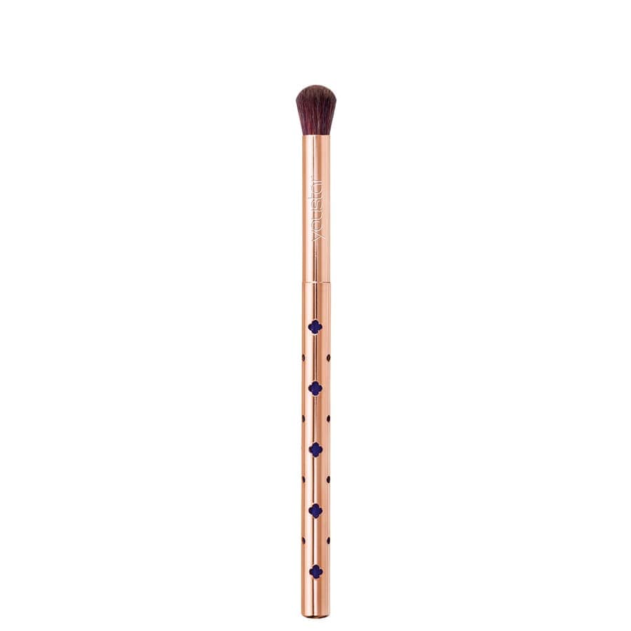 Youstar Morocco Eyeshadow Brush  Pensula Fard Pleoape 1 Bucată