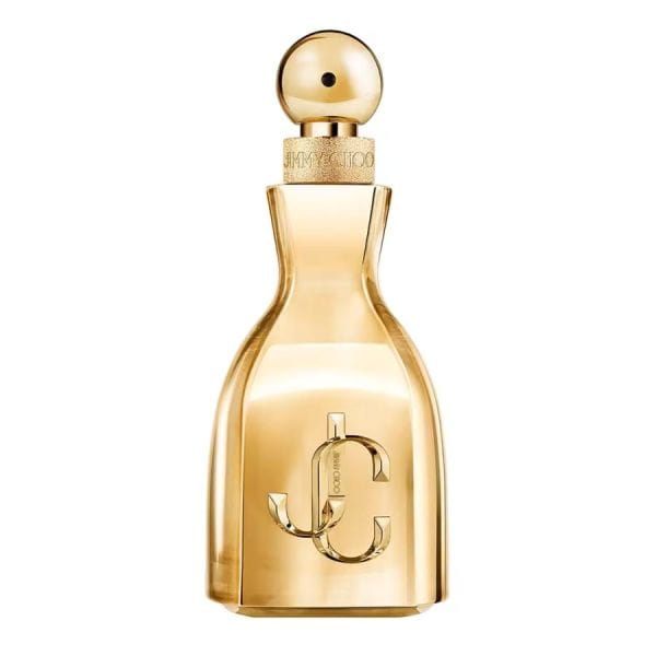 Jimmy Choo I Want Choo Le Parfum  Parfum 60 ml