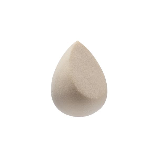 Radiant  Professional Pro Blender Makeup Sponge  Buretel 1 Bucată