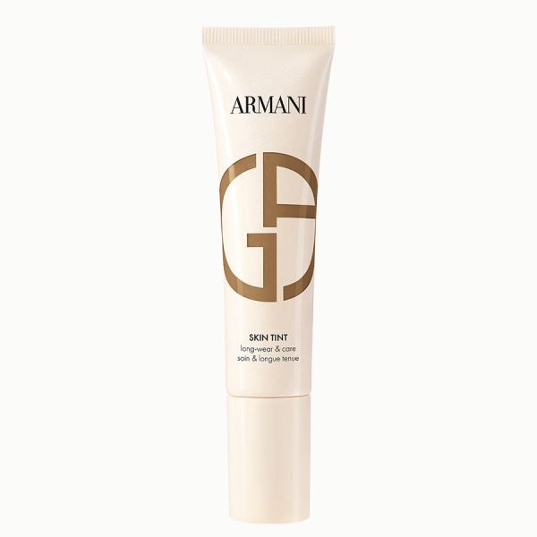 Armani Beauty Skin Tint Foundation T Fond Ten 30 ml
