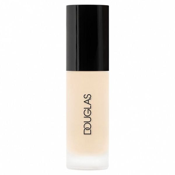 Douglas Make-up Ultimate All Day Perfect Wear Foundation .LN Beige Fond Ten 28 ml