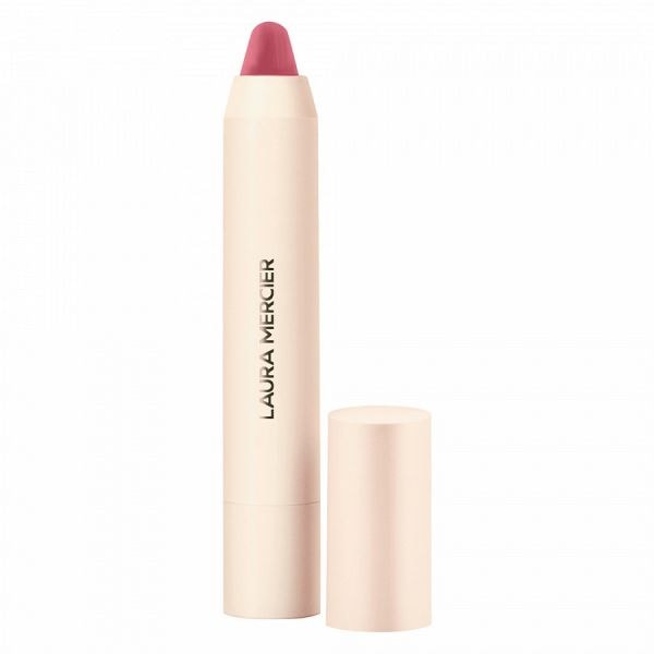 Laura Mercier Petal Soft Lipstick Élodie Ruj 1.6 g