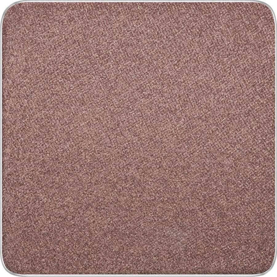 Inglot Freedom System Ete Shadow AMC Shine  Fard Ochi 3.2 g
