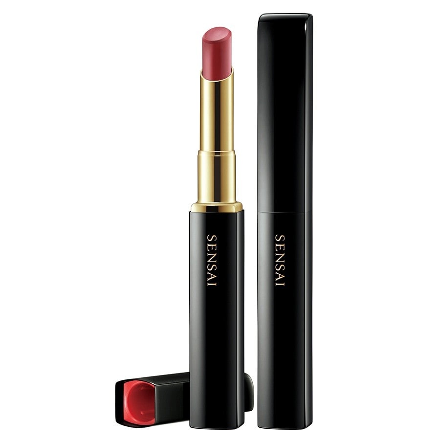 Sensai Contouring Lipstick Refill CLBrownish Orange Ruj 2 g