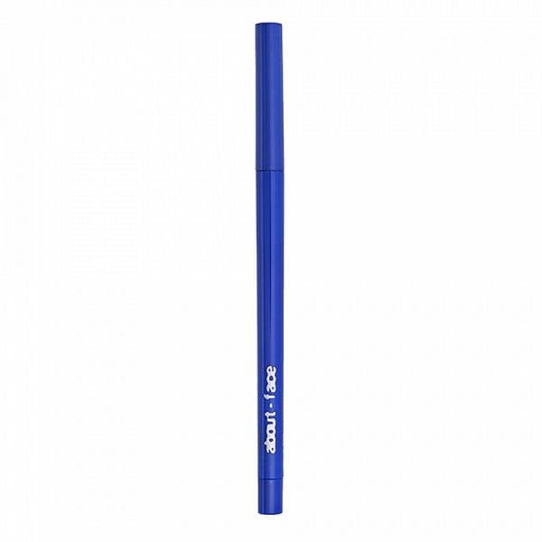 about face Line Artist Eyeliner Sadgrl Creion Ochi 0.35 g