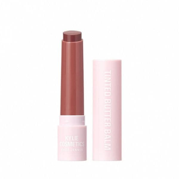 KYLIE COSMETICS Tinted Butter Balm Spiced Balsam Buze 2.4 g