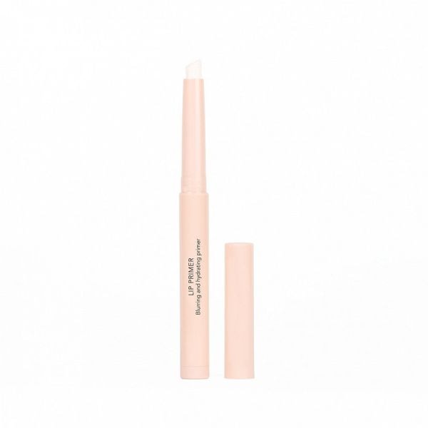 Douglas Collection Lip Primer  Balsam Buze 1 g