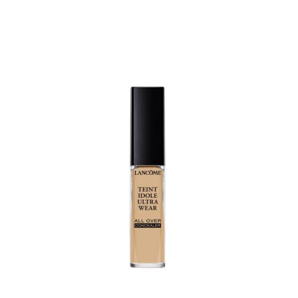 Lancome Teint Idole Ultra Wear All Over Concealer Bisque W Anticearcan 13 ml