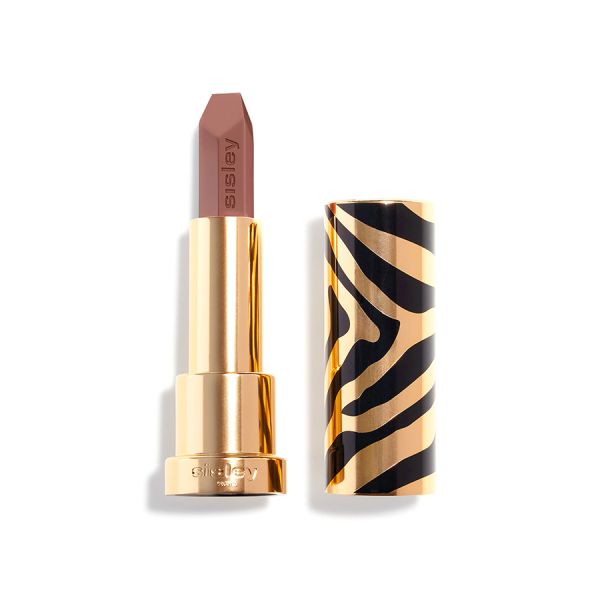 Sisley Le Phyto Rouge Beige Tahiti Ruj 3.4 g