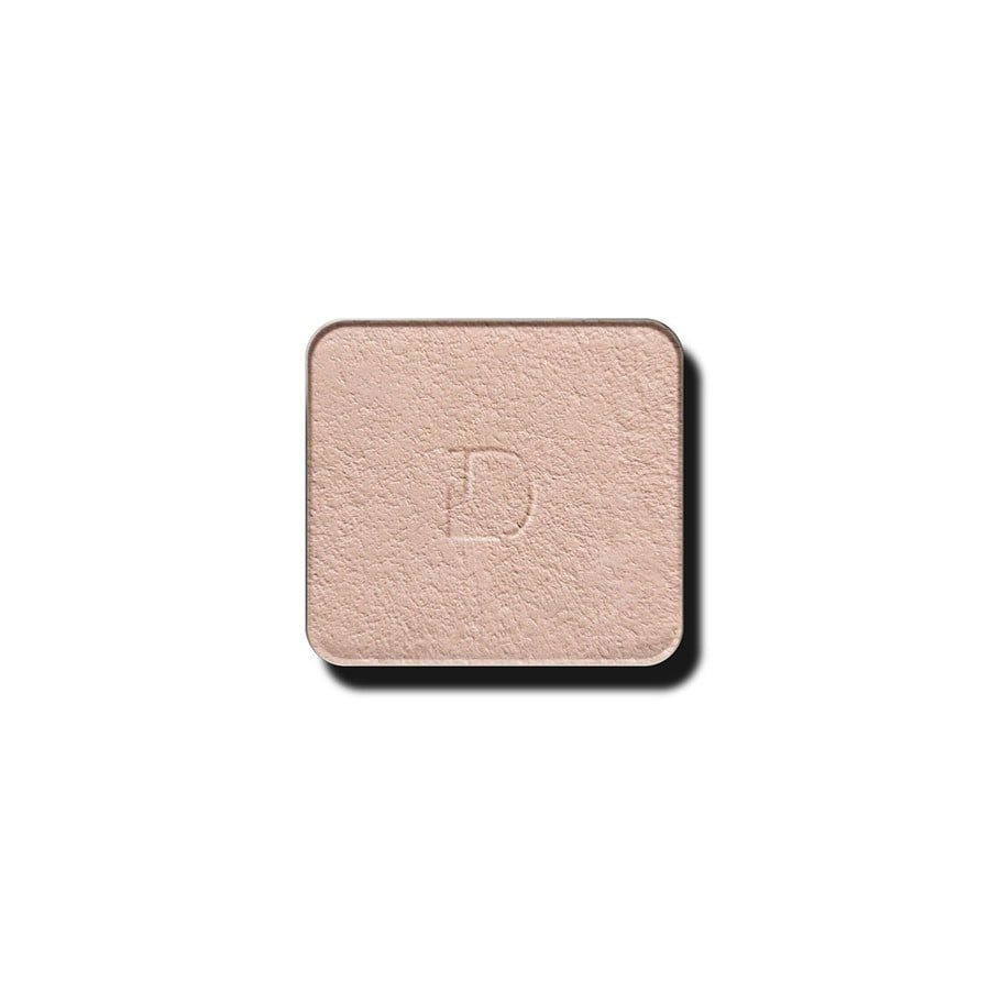 Diego dalla Palma Milano Matt Eyeshadow  Fard Pleoape 3 g