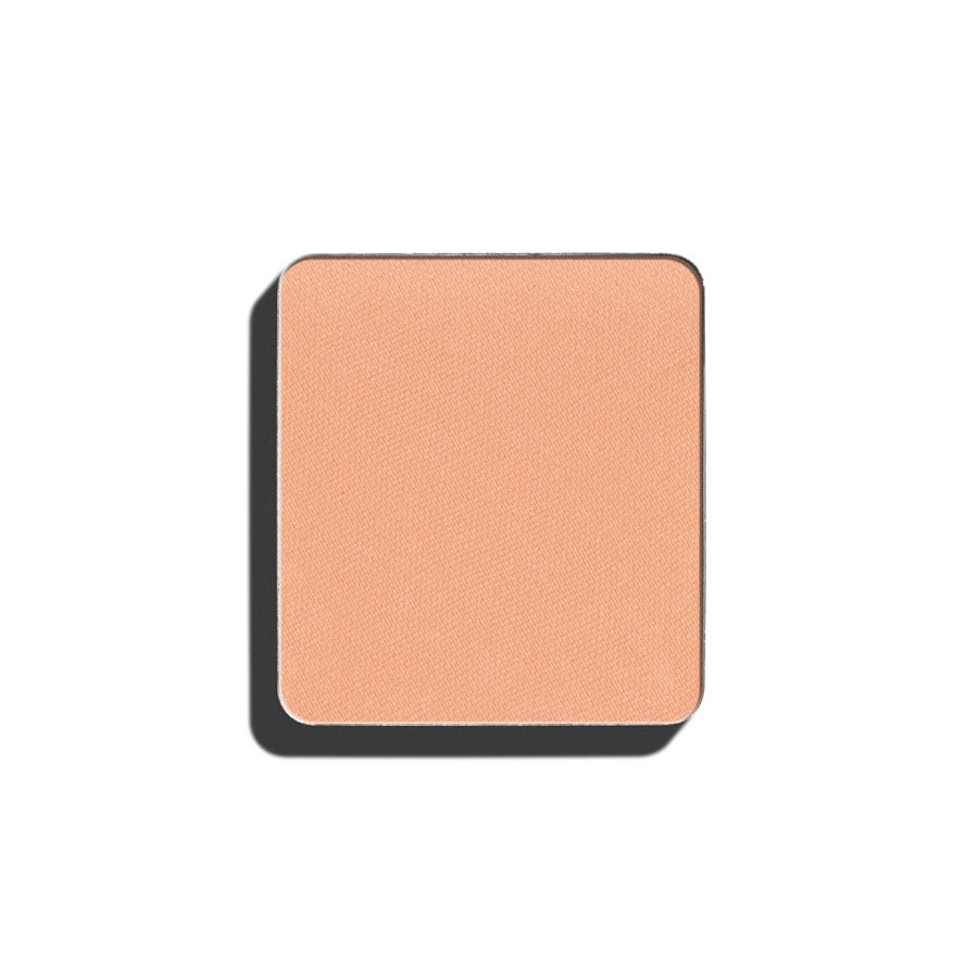 Inglot Freedom System Eye Shadow Matte NF  Fard Ochi 3 g