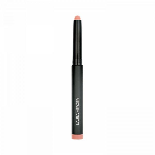 Laura Mercier Caviar Stick Eye Shadow Peach Fard Pleoape 1.64 g