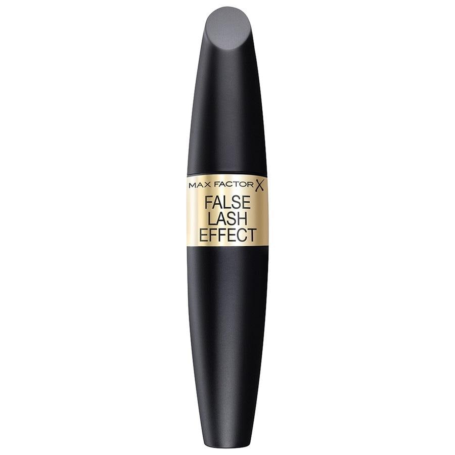 Max Factor Mascara False Lash Effet Black  Mascara 13 ml