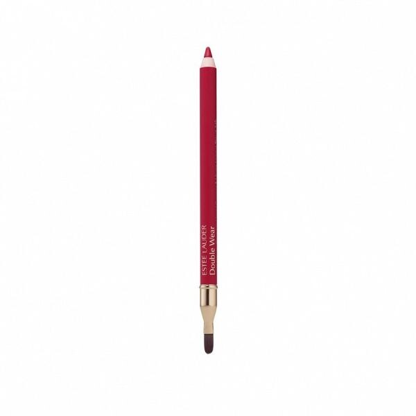 Estée Lauder Double Wear 24H Stay-in-Place Lip Liner Rebellious Rose Creion Buze 1.2 g