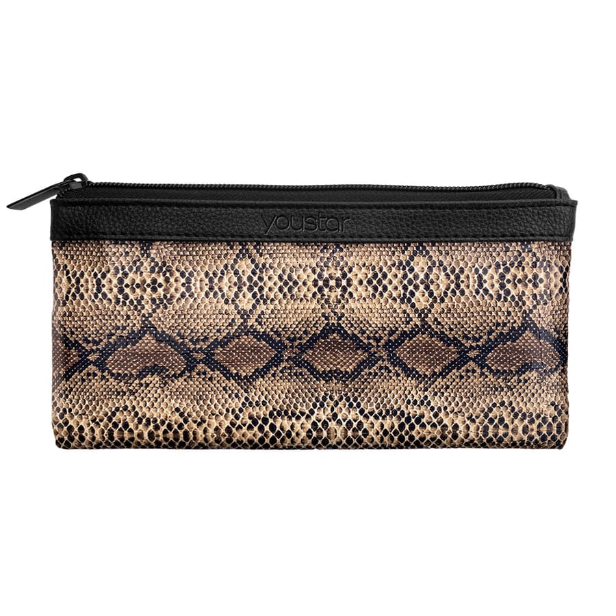 Youstar Wild Nature Beauty Bag  Geanta Cosmetice 1 Bucată