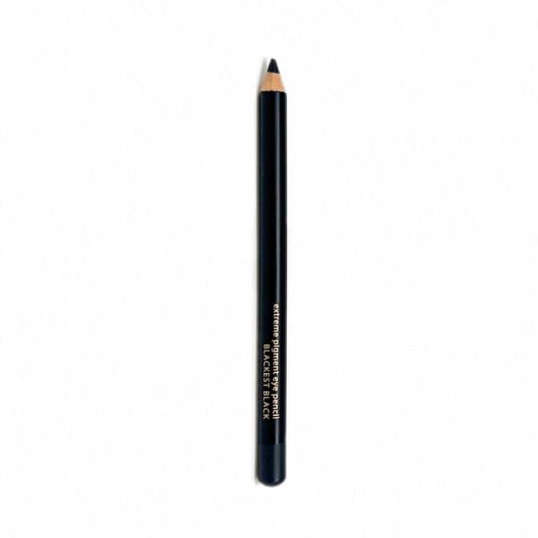 Youngblood Extreme Pigment Eye Pencil  Creion Ochi 1 g