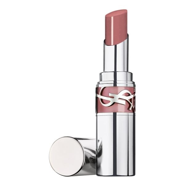 Yves Saint Laurent Loveshine Lipstick Nude Lingerie Ruj 3.2 g