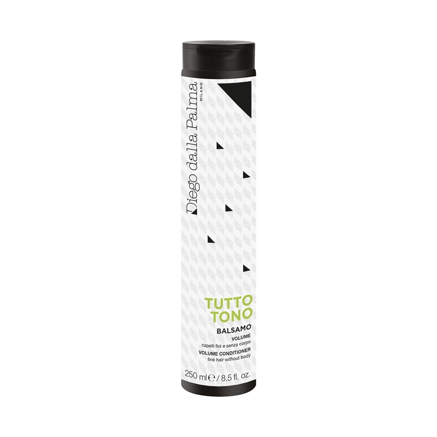Diego dalla Palma Milano Volume Conditioner  Balsam 250 ml