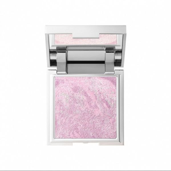 Dear Dahlia Luminous Highlighter Pillow Pink Iluminator 7 g