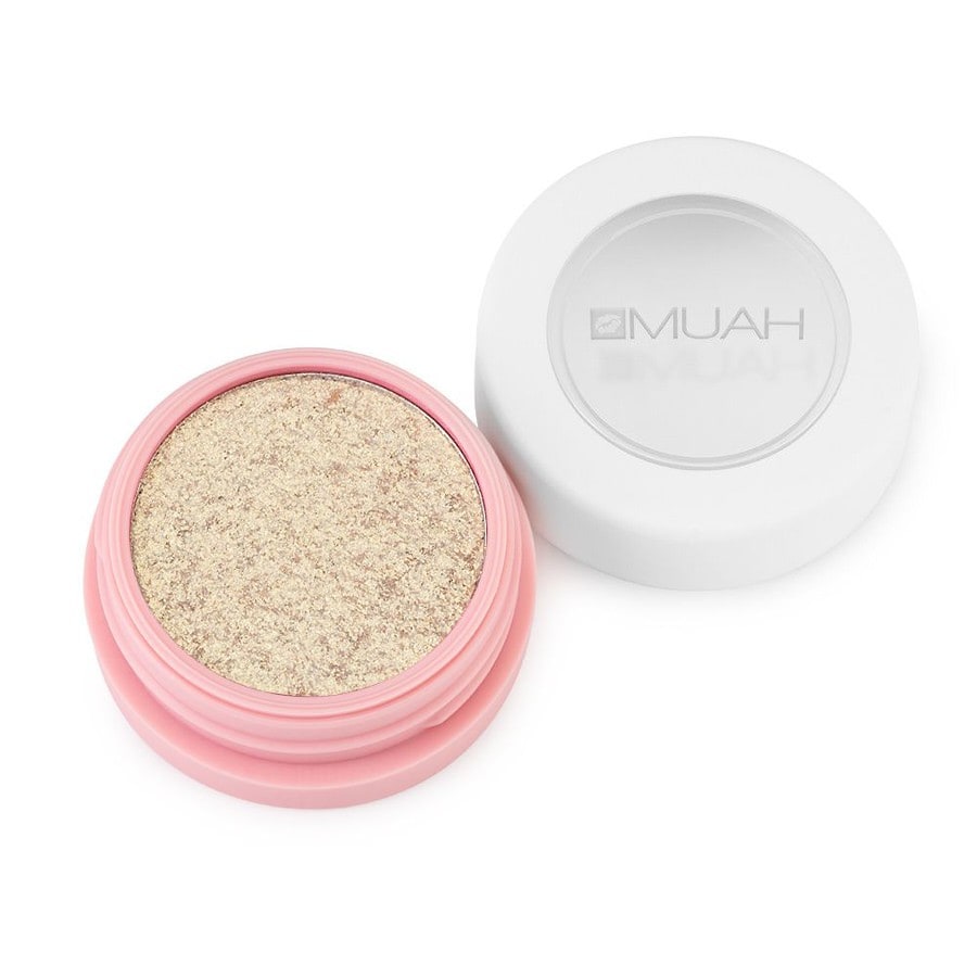 Cupio Fard Cremos Muah Stardust Adore Fard Pleoape 2.2 g