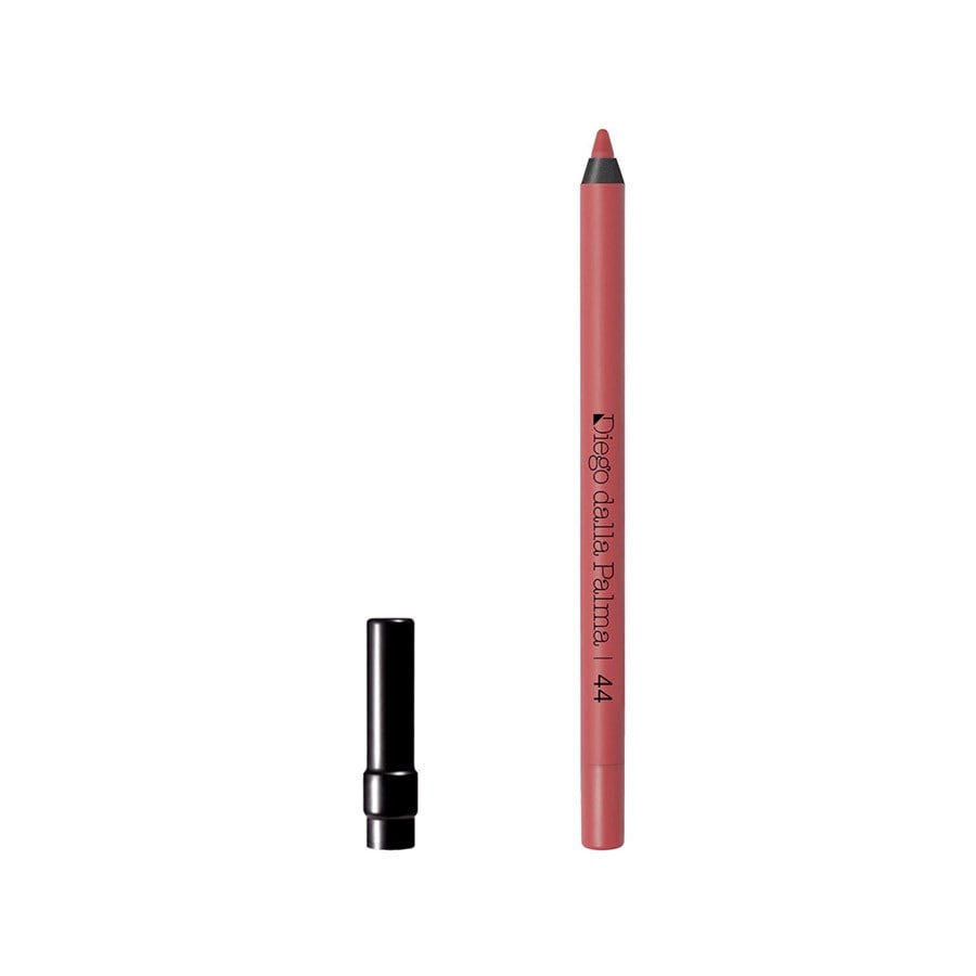 Diego dalla Palma Milano Makeupstudio Stay On Me Lip Liner Long Lasting Water Resistant  Creion Buze 1.2 g