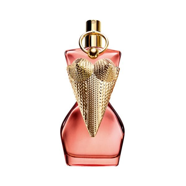 Jean Paul Gaultier Gaultier Divine Coutu Eau De Parfum  Apa Parfum 50 ml