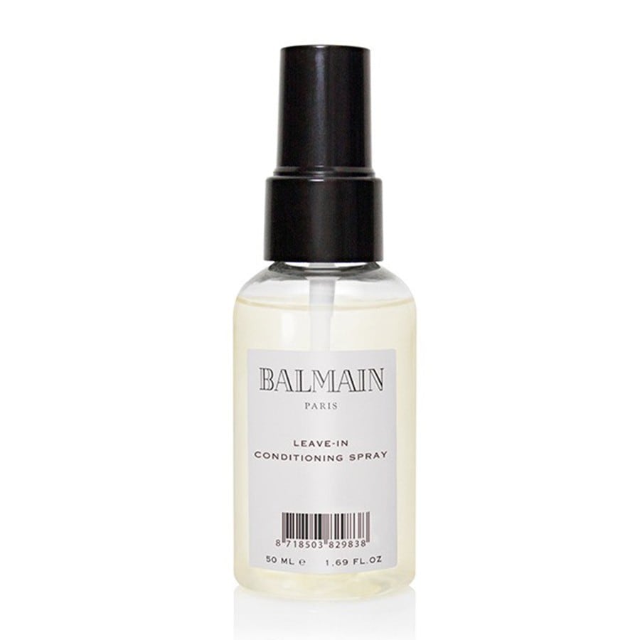 Balmain Travel  Leave-In Conditioning Spray  Balsam Par 50 ml