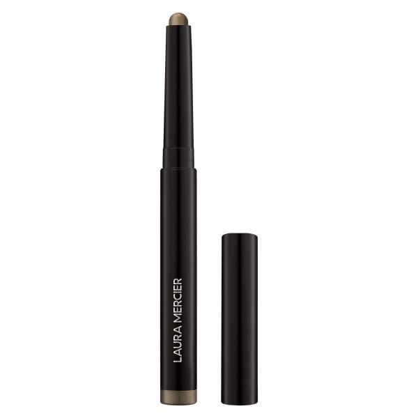 Laura Mercier Caviar Stick Eye Color Shimmer Aurora Fard Pleoaple 1 g