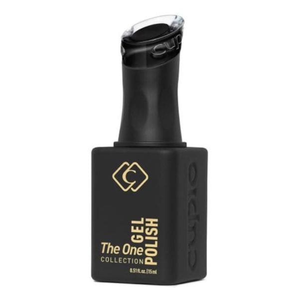 Cupio The One Collection Gel Polish Fatal Glance Oja Semipermanenta 15 ml